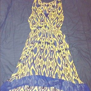 Princess Vera Wang Dress