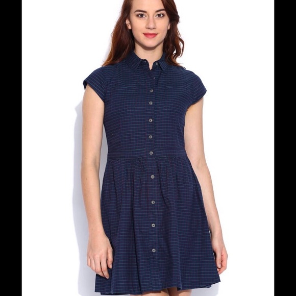 Brand New Shift Dress 🎉💕💐
