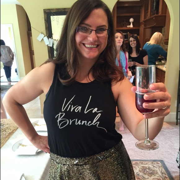 Meet your Posher, Tanya - Picture 4 of 4