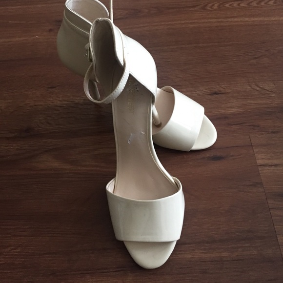 Shoes!!!