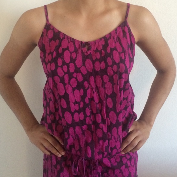 SOLD! - Picture 2 of 4