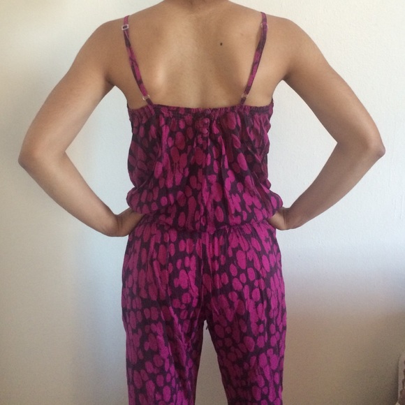 SOLD! - Picture 3 of 4