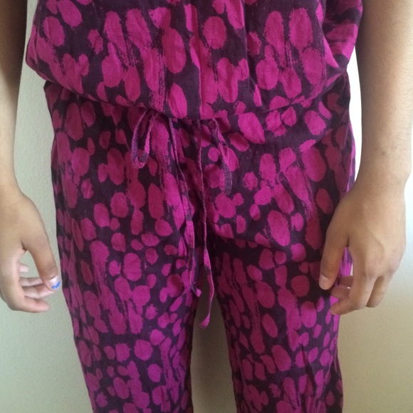 SOLD! - Picture 4 of 4