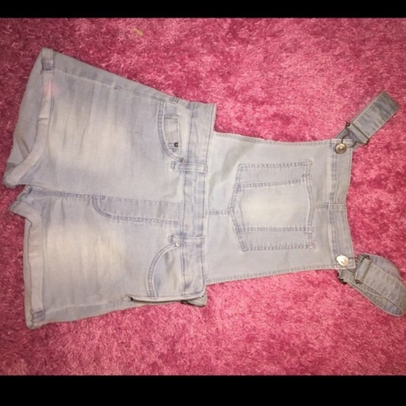 RESERVED - Picture 2 of 2