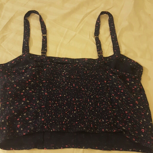 Cop top - Picture 2 of 3