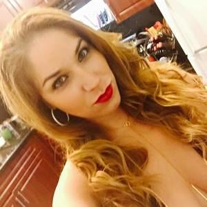 Meet your Posher, Diana