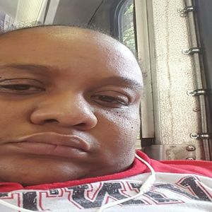 Meet your Posher, Dorothy