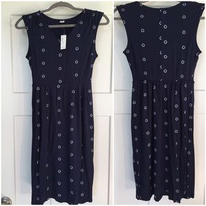 NWT Old Navy Dress