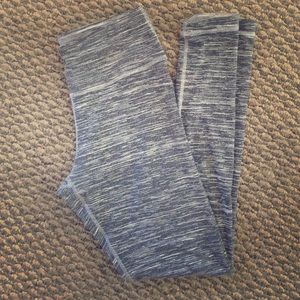Super soft workout leggings
