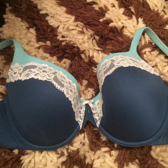 Bra - image 1