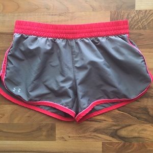 Under Armour shorts M