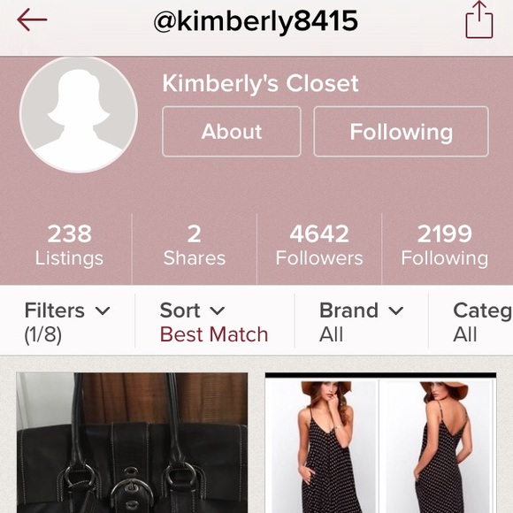 SCAMMER ALERT