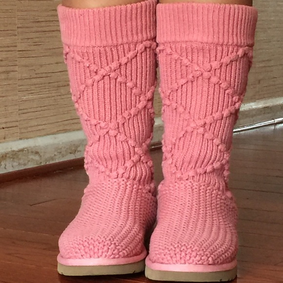 UGG Shoes - Uggs