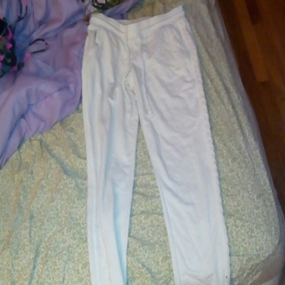 Legging sweats