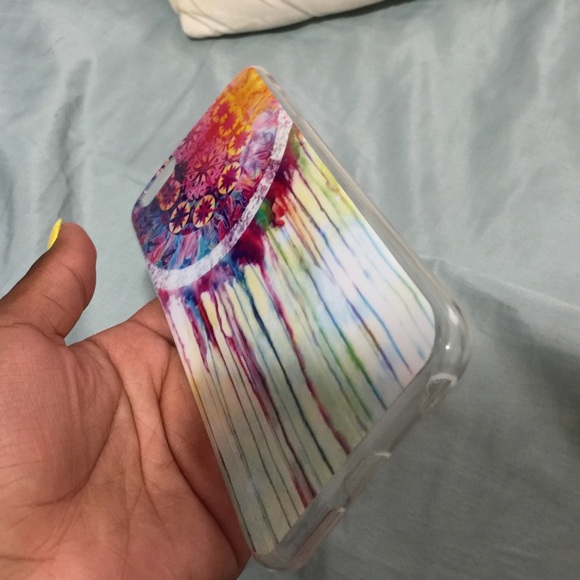 I Phone 6/6s Plus Case - Picture 2 of 2