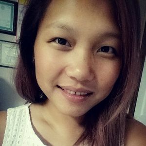 Meet your Posher, Pakou