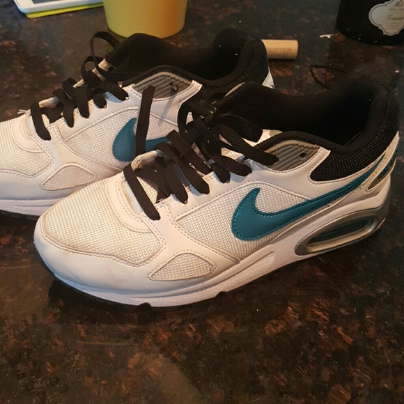 Nike air max