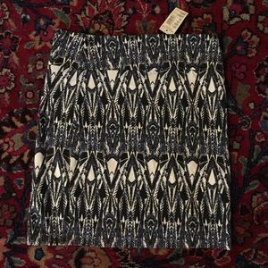 American eagle skirt