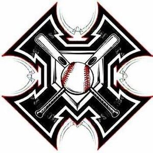 Meet your Posher, Shelby