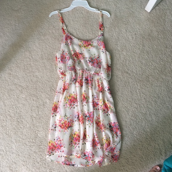 Gorgeous summer dress - Picture 1 of 1