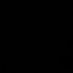 Meet your Posher, Chiara