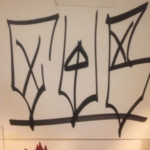 Meet your Posher, Cub