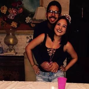 Meet your Posher, Paula