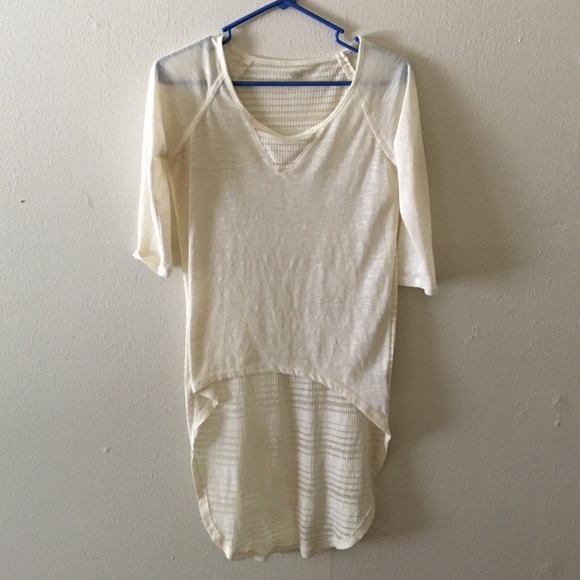 Jessica Simpson top