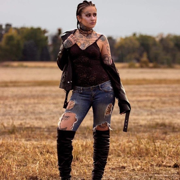 💓UPDATE💓 ➡️ Added Photos :) - Picture 4 of 4
