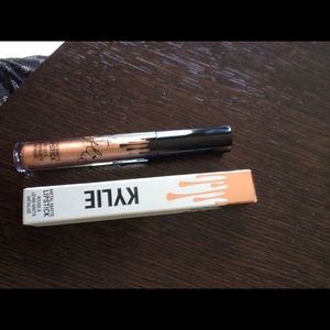 King K Metal Matte Gloss