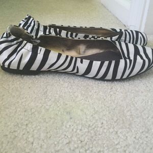 Modern creative design flats 2 dress up a outfit