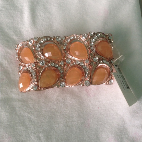Assorted Charm Bracelets - Picture 4 of 4