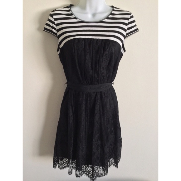 Princess Vera Wang Dress