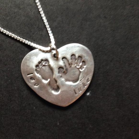 Meet your Posher, Neets - Picture 1 of 1