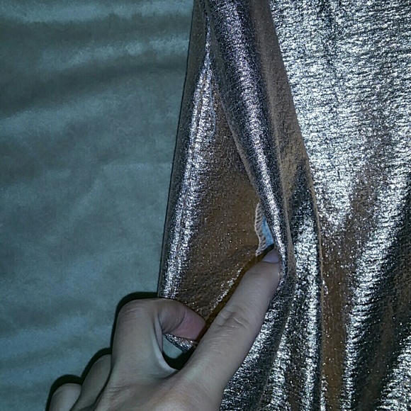 Misha Nonoo Dress - Picture 3 of 4