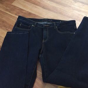 Michael kors jeans