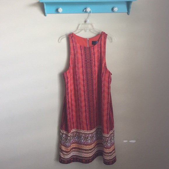 Gently used Dress!