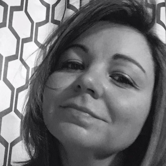 Meet your Posher, Deanna