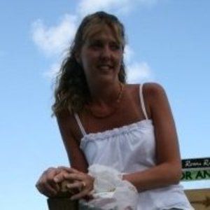 Meet your Posher, Lorri