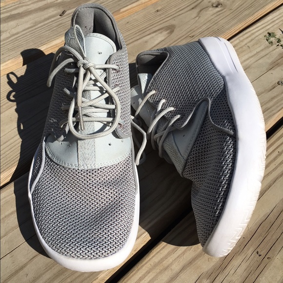 Jordan Eclipse 🌘