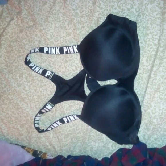 Bra