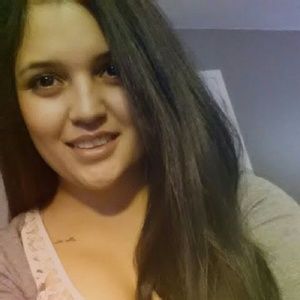 Meet your Posher, Monique