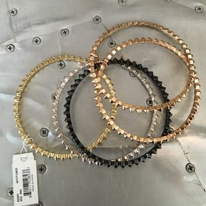 Kendra Scott Bangles
