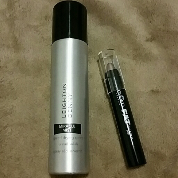 Make up