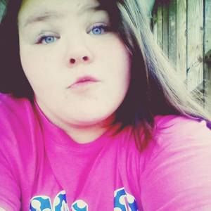 Meet your Posher, Destiny