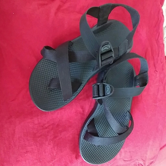 Chacos 8w