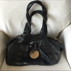 Gustto Purse