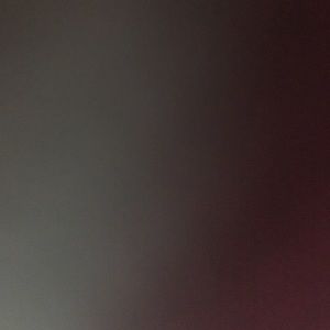 Meet your Posher, Hiller