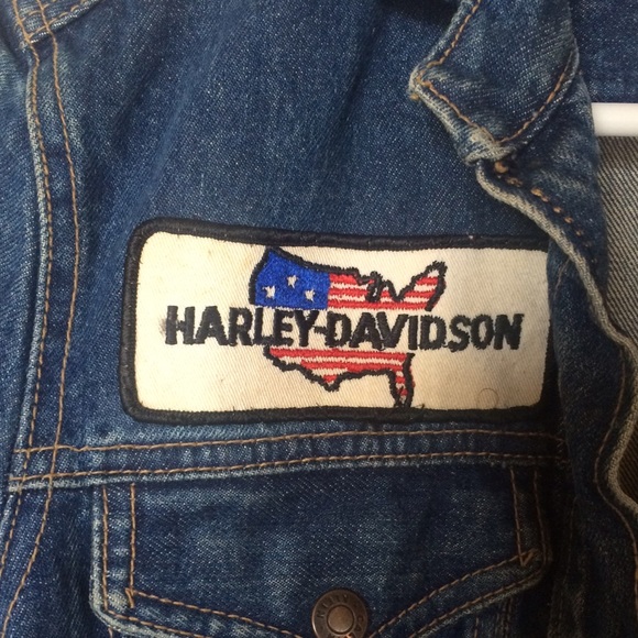 ⚡️S O L D ⚡️ - Picture 3 of 4