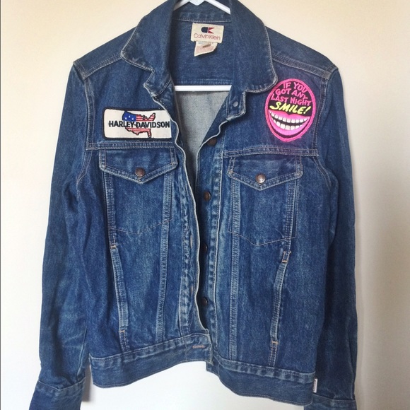 ⚡️S O L D ⚡️ - Picture 4 of 4